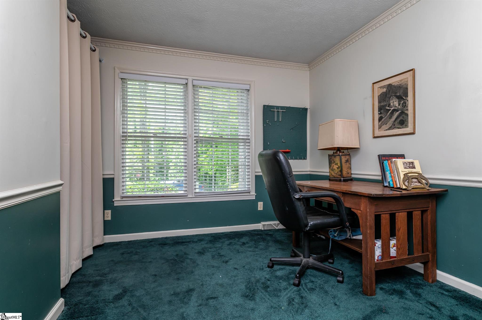 514 Hammett Road Greer, SC 29650 - Photo 23 of 28 Gallery Image 23