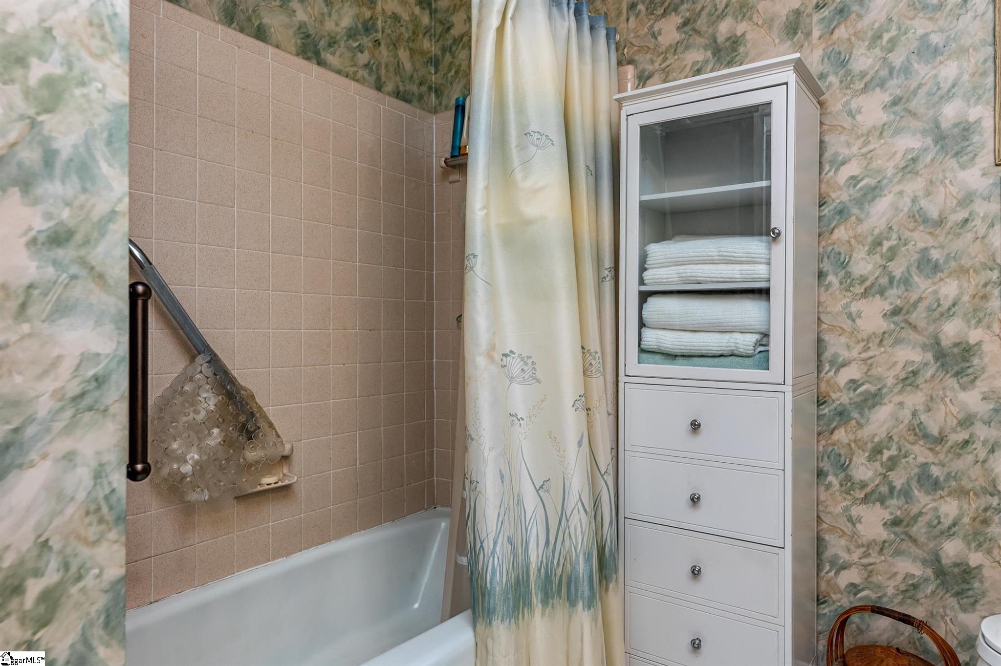 514 Hammett Road Greer, SC 29650 - Photo 25 of 28 Gallery Image 25