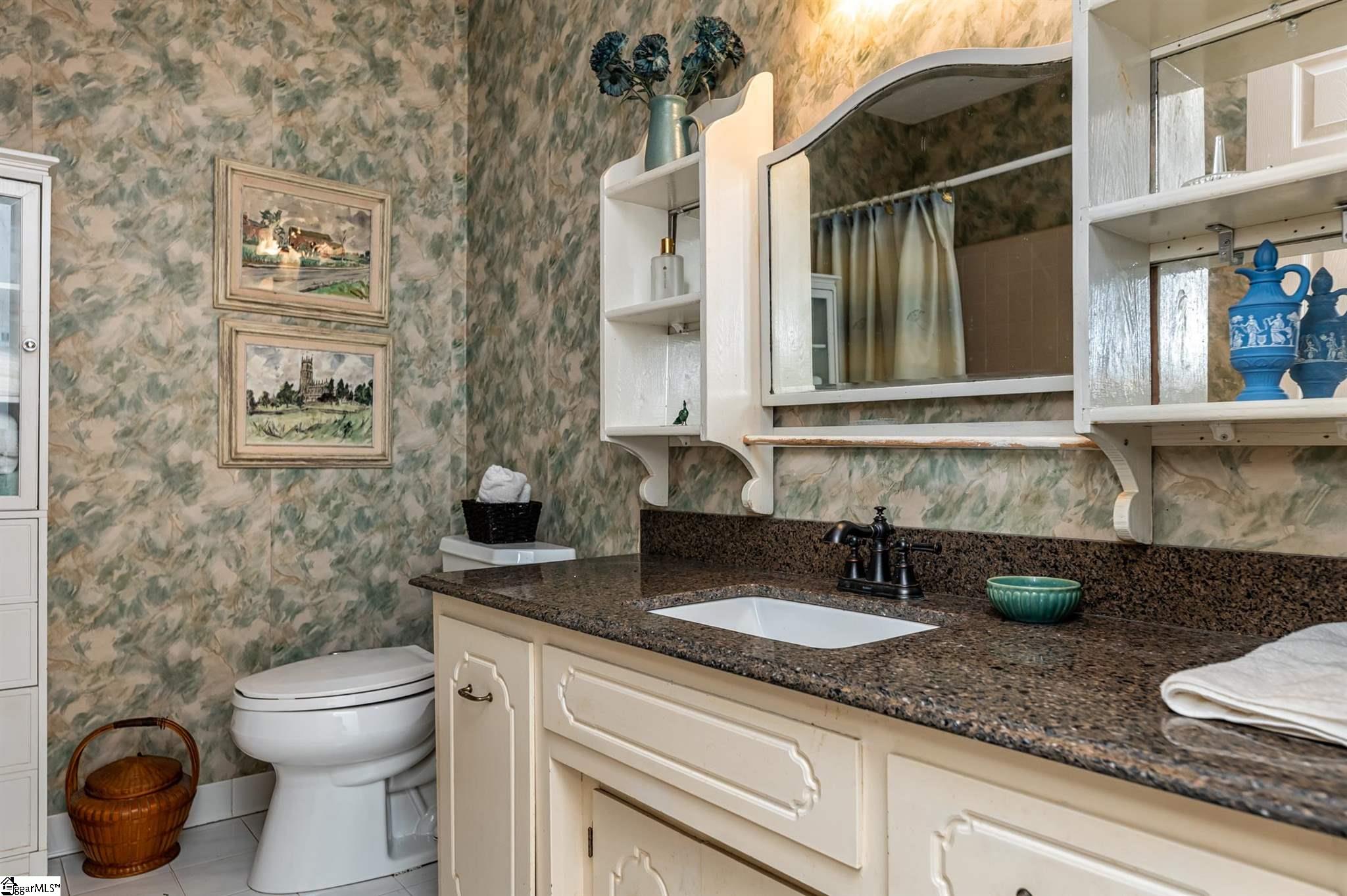 514 Hammett Road Greer, SC 29650 - Photo 26 of 28 Gallery Image 26