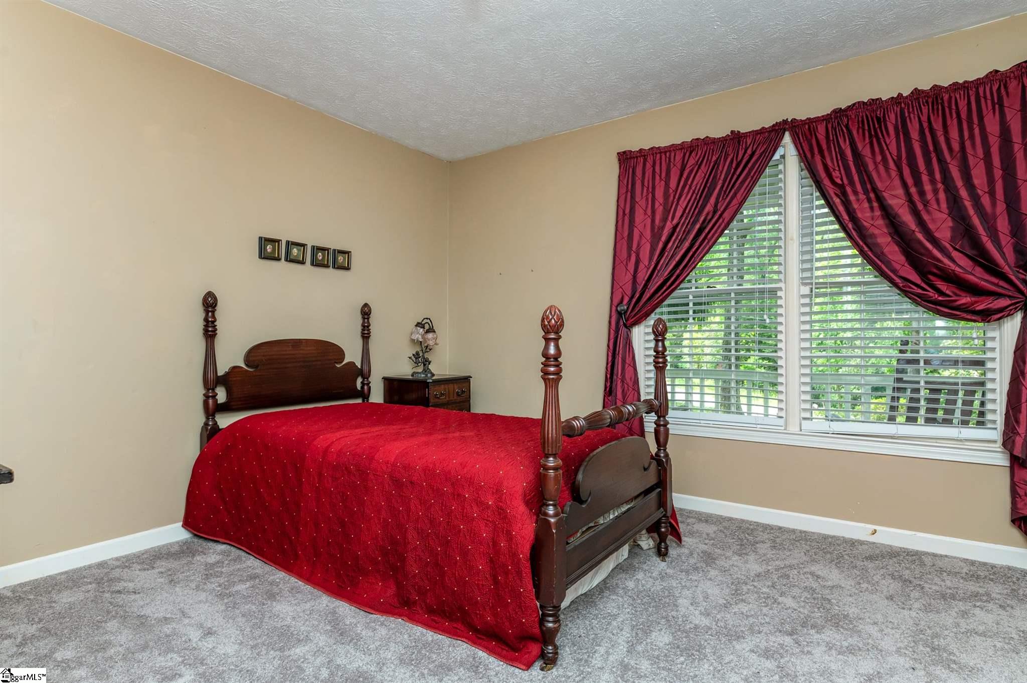 514 Hammett Road Greer, SC 29650 - Photo 27 of 28 Gallery Image 27