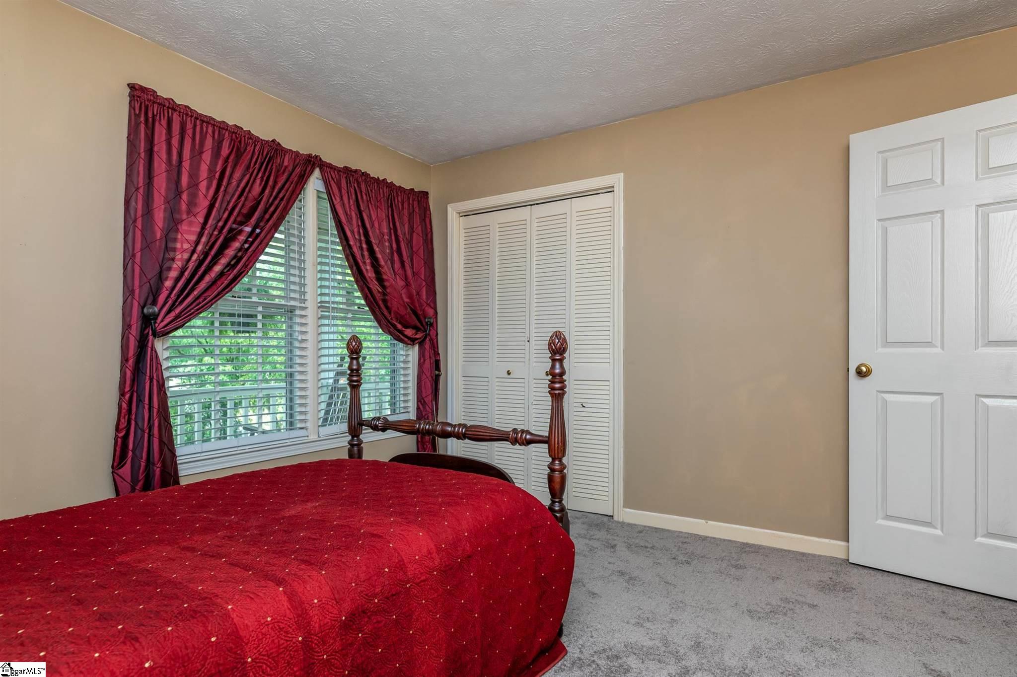 514 Hammett Road Greer, SC 29650 - Photo 28 of 28 Gallery Image 28