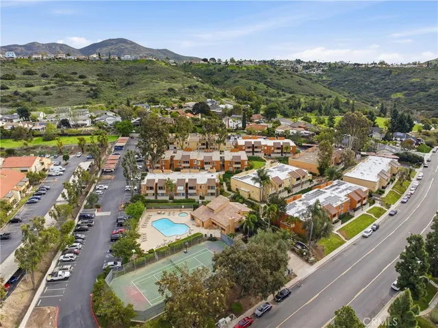 $424,999 | 7717 Margerum Avenue, Unit 123, San Diego, CA 92120