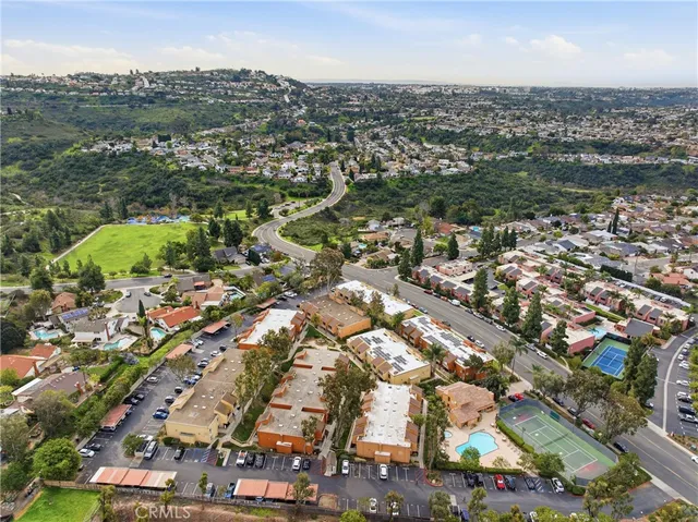 $424,999 | 7717 Margerum Avenue, Unit 123, San Diego, CA 92120