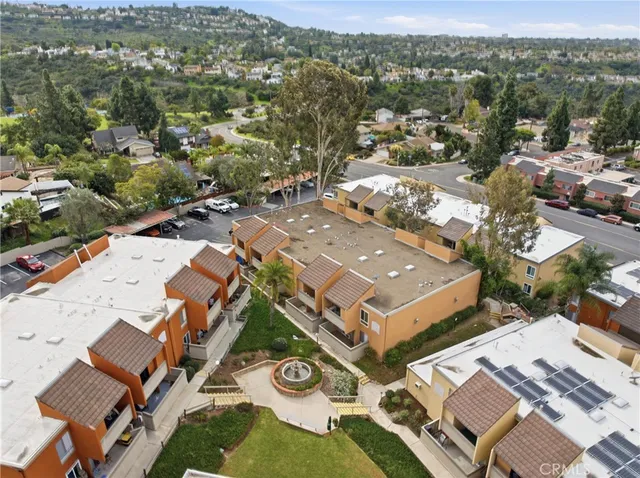 $424,999 | 7717 Margerum Avenue, Unit 123, San Diego, CA 92120