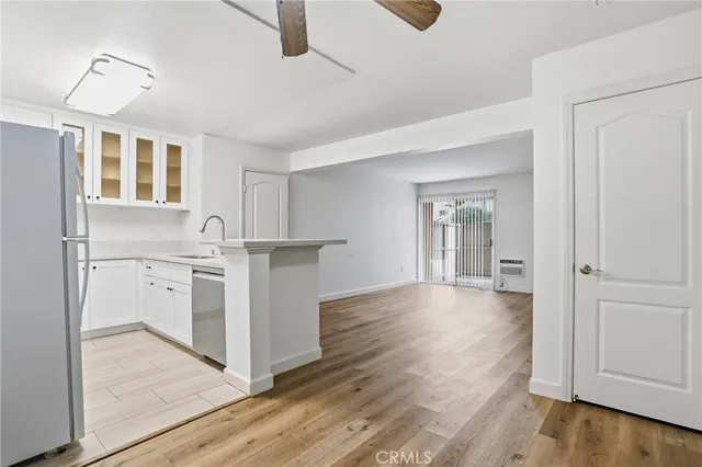 $424,999 | 7717 Margerum Avenue, Unit 123, San Diego, CA 92120