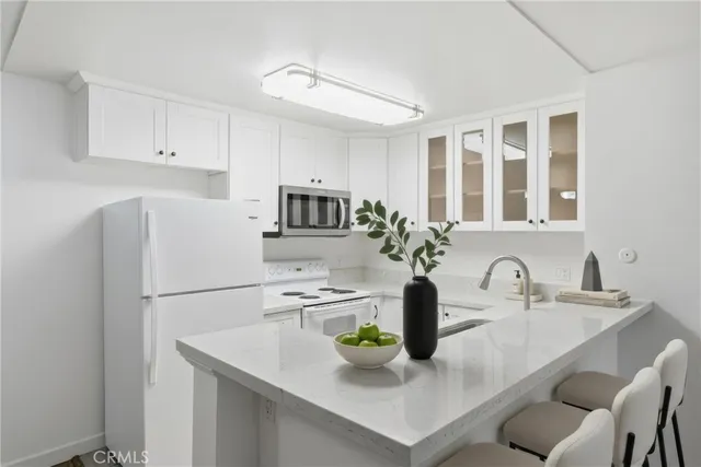 $424,999 | 7717 Margerum Avenue, Unit 123, San Diego, CA 92120