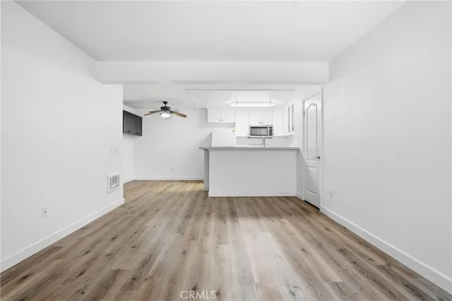 $424,999 | 7717 Margerum Avenue, Unit 123, San Diego, CA 92120