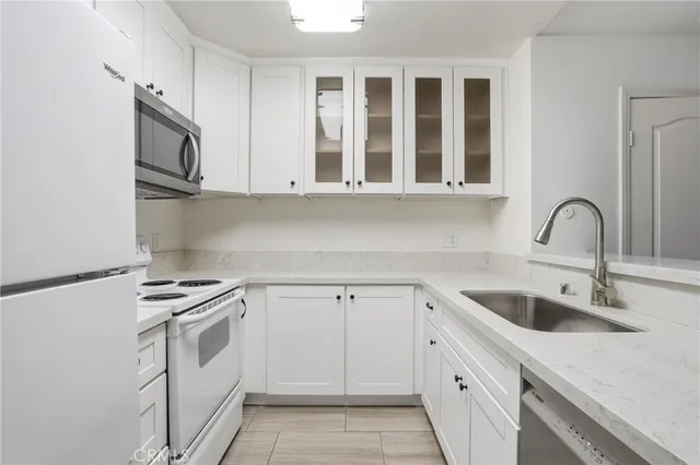 $424,999 | 7717 Margerum Avenue, Unit 123, San Diego, CA 92120