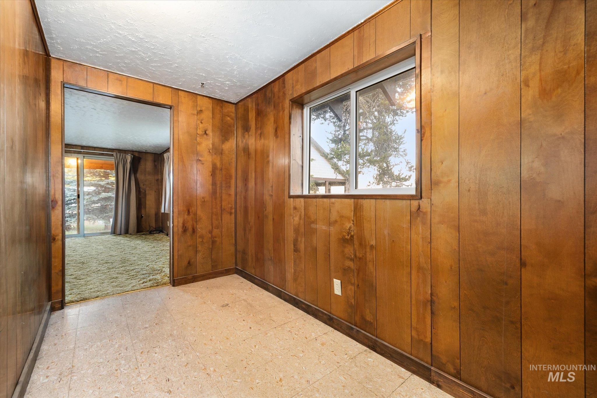 13029 Delayne Road Donnelly, ID 83615 - Photo 30 of 33