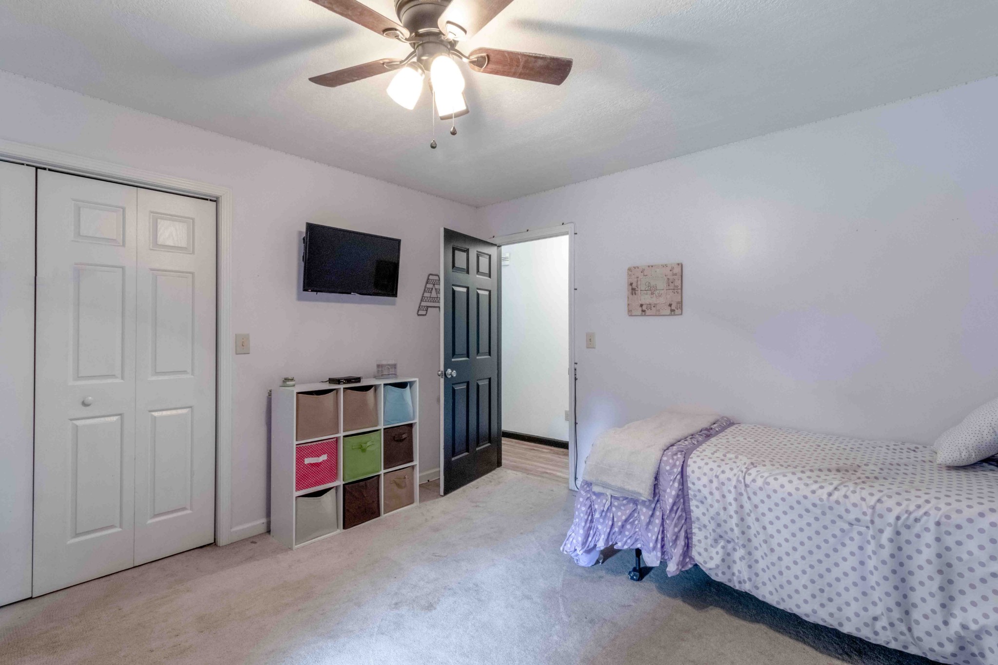 230 Barn Circle Road Big Rock, TN 37023 - Photo 22 of 33 Gallery Image 22