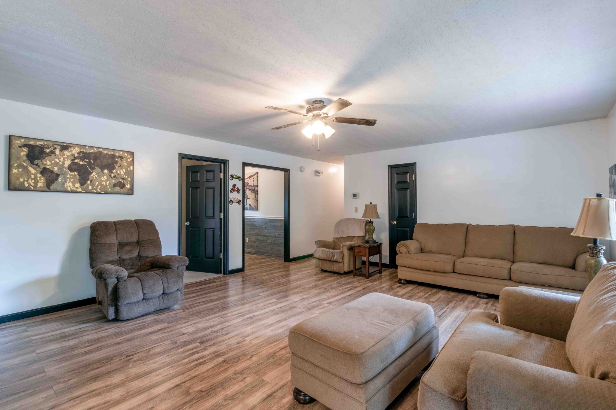 230 Barn Circle Road Big Rock, TN 37023 - Photo 5 of 33 Gallery Image 5