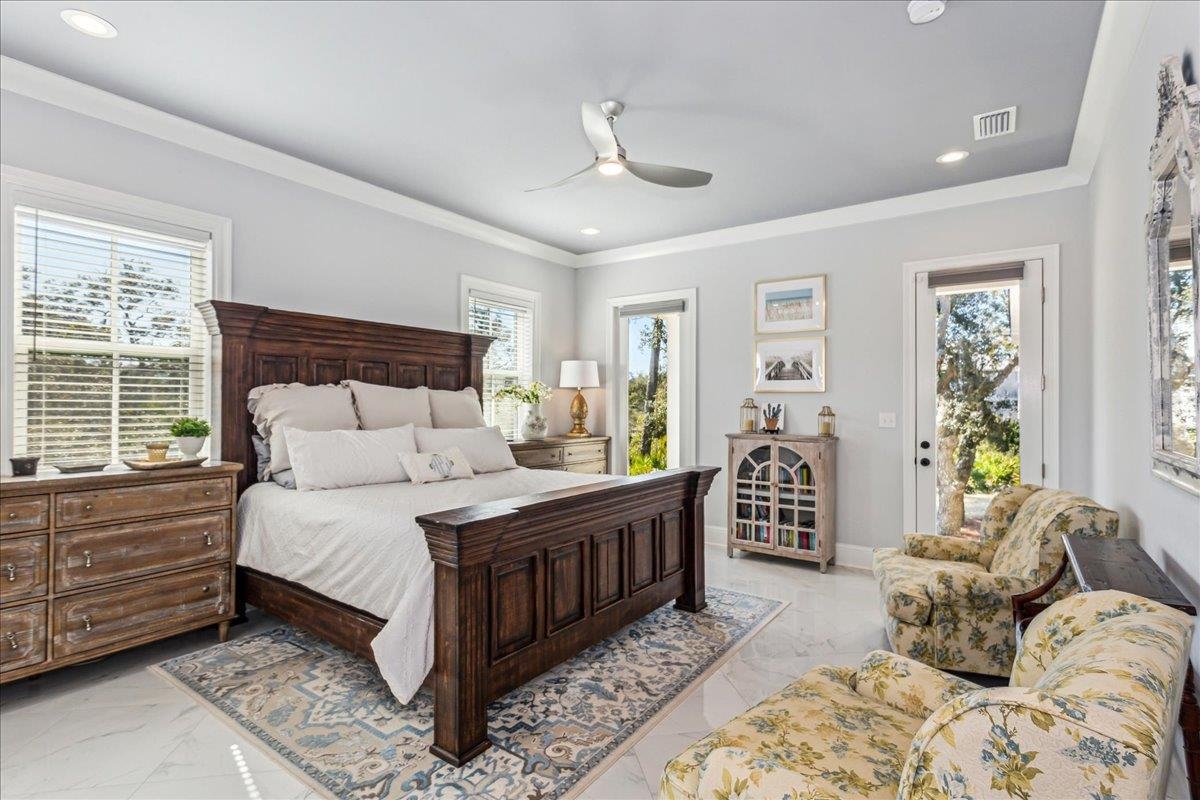 30866 Ono N Loop West Orange Beach, AL 36561 - Photo 15 of 49 Bedroom