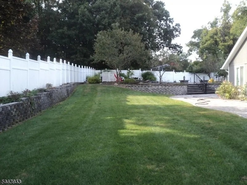 10 Clearwater Road Budd Lake, NJ 07828 - Photo 29 of 29 Gallery Image 29