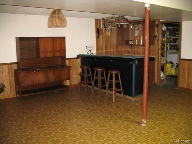 21100 Armada Ridge Road Armada, MI 48005 - Photo 5 of 10 IMG_3471.JPG