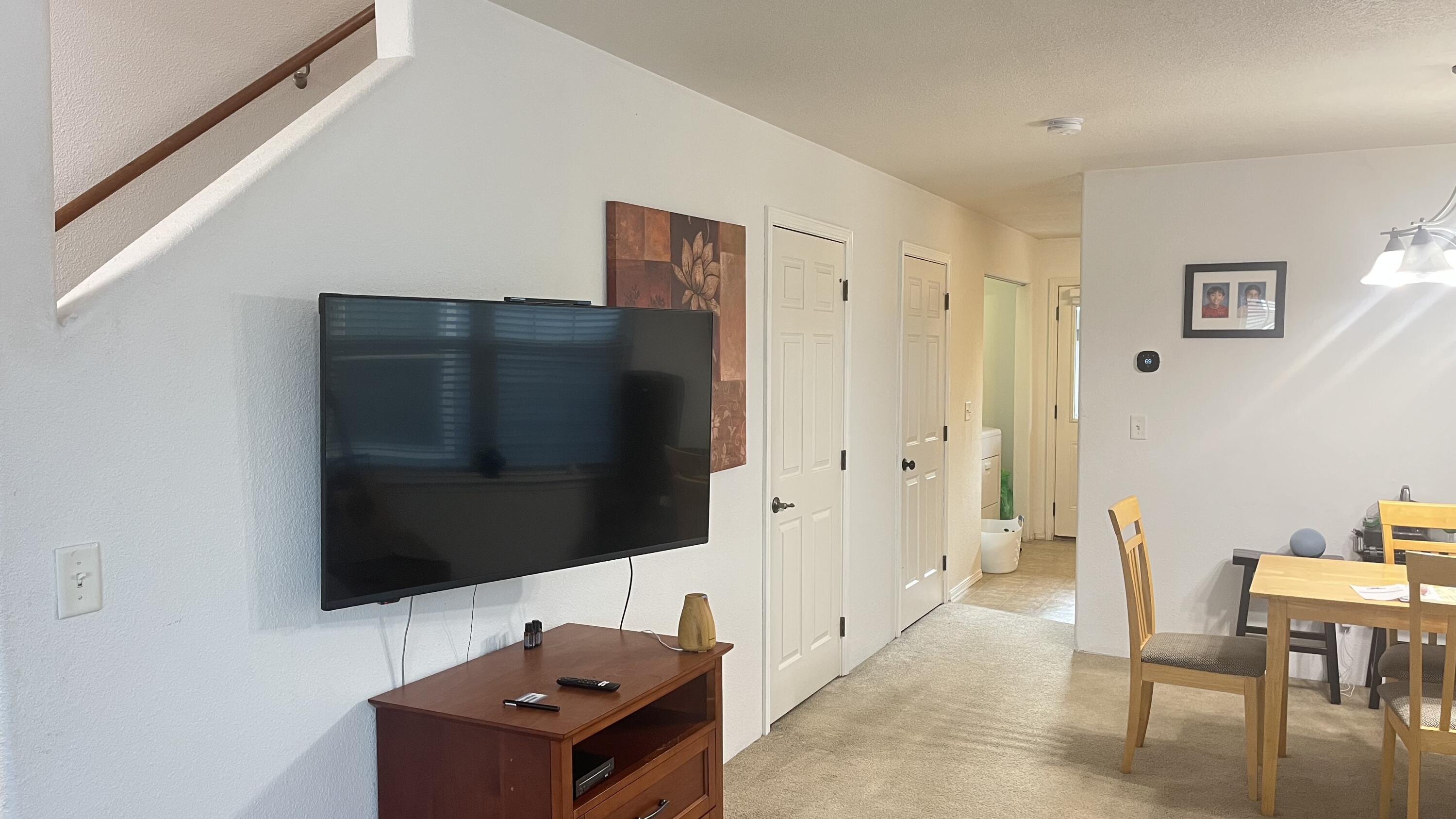 450 Midway Road, Unit 5 Medford, OR 97501 - Photo 11 of 46 IMG_1369