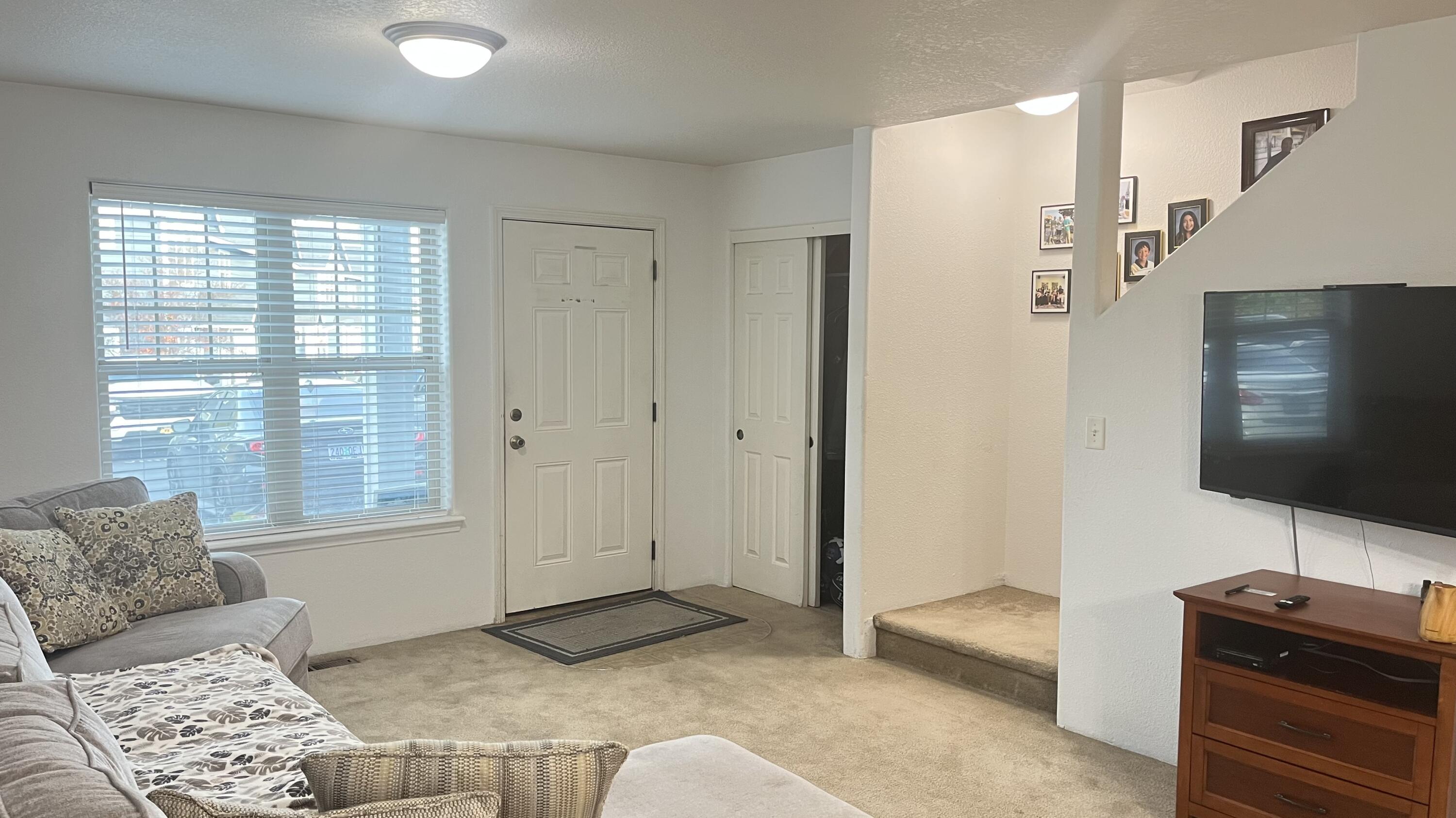 450 Midway Road, Unit 5 Medford, OR 97501 - Photo 12 of 46 IMG_1370