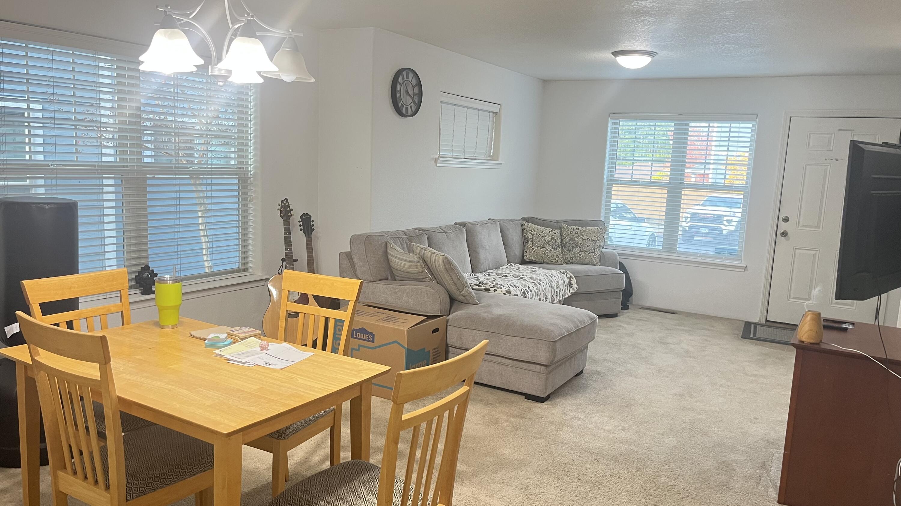 450 Midway Road, Unit 5 Medford, OR 97501 - Photo 13 of 46 IMG_1371