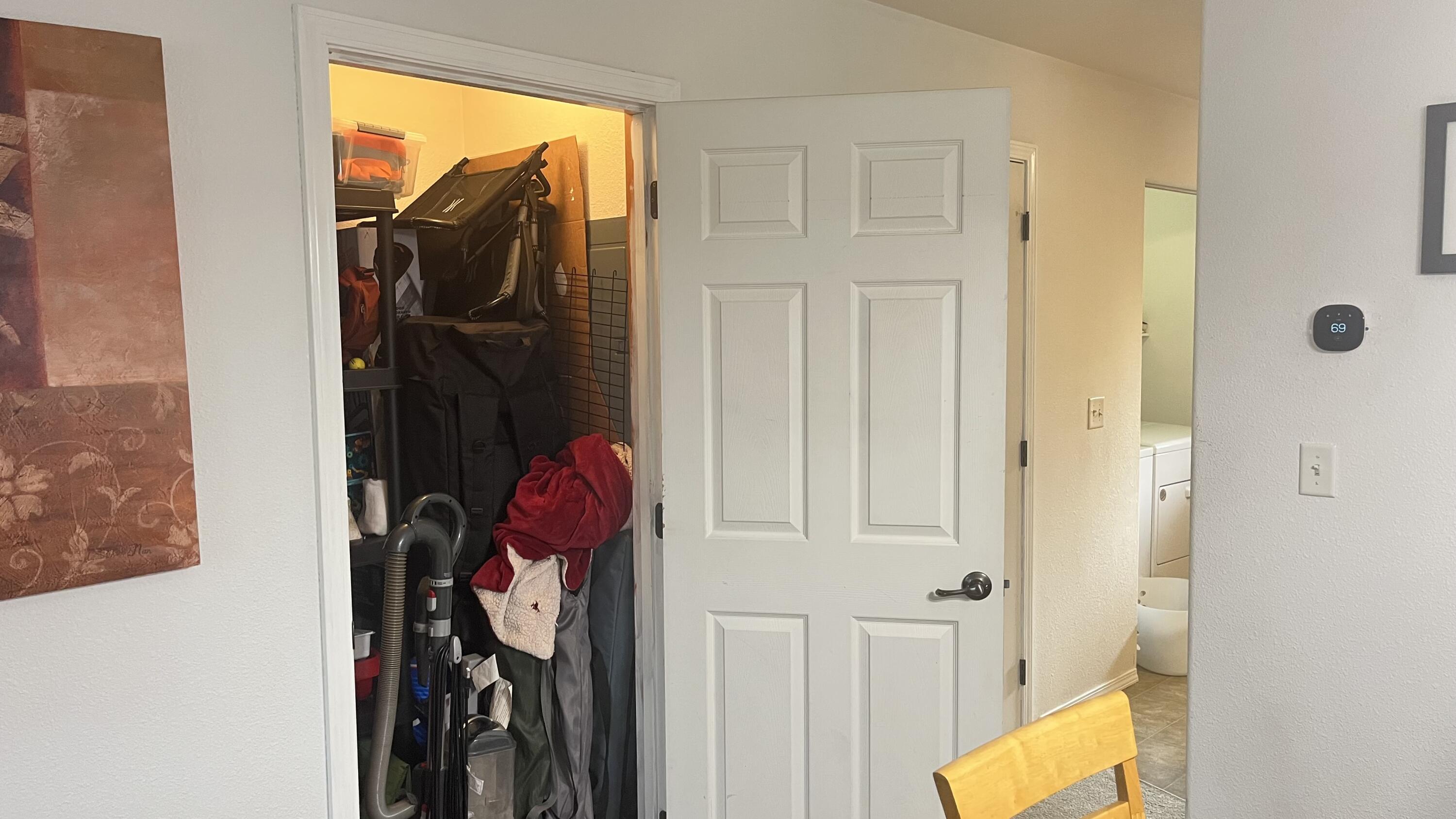 450 Midway Road, Unit 5 Medford, OR 97501 - Photo 15 of 46 IMG_1373