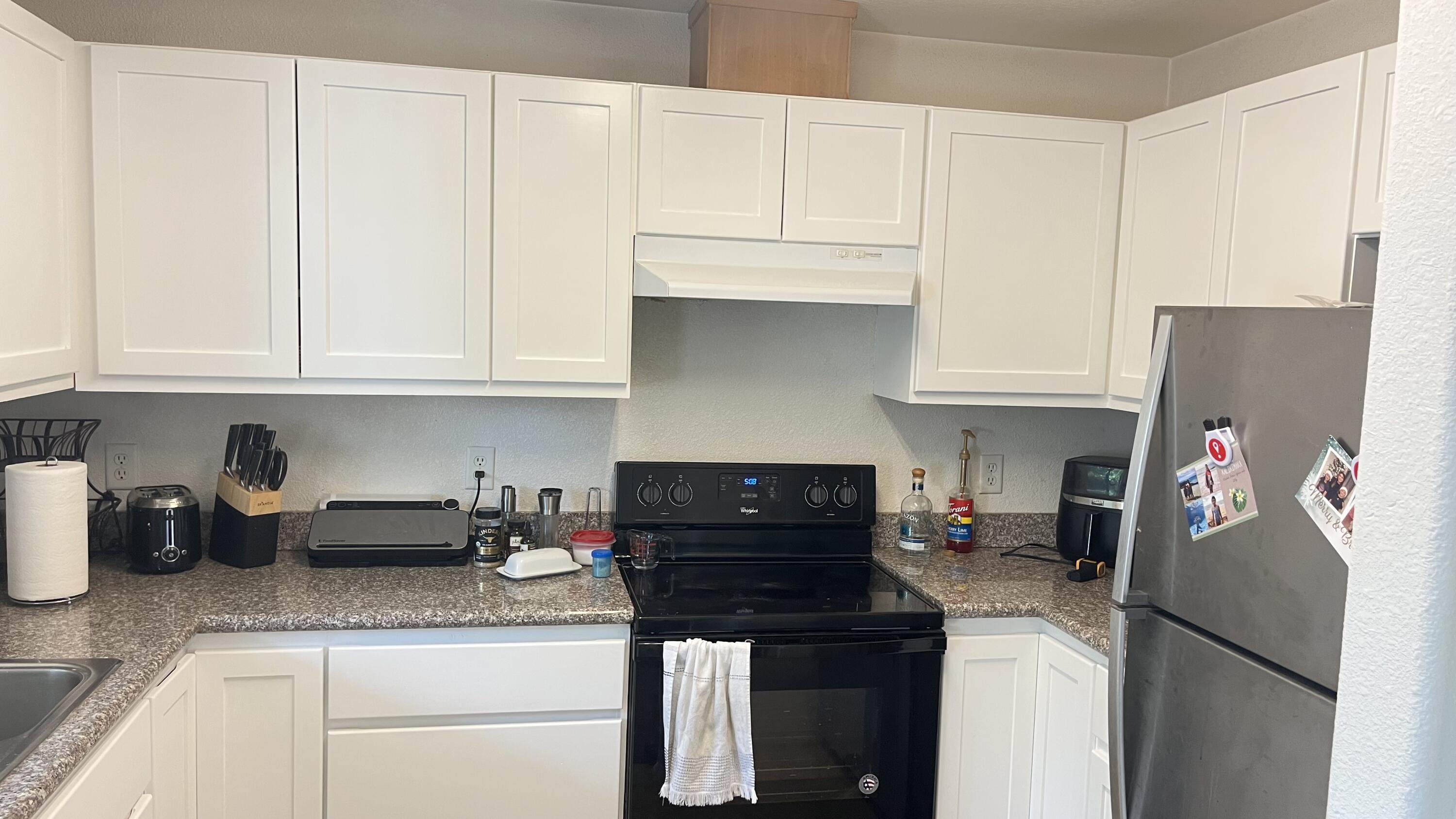 450 Midway Road, Unit 5 Medford, OR 97501 - Photo 19 of 46 IMG_2813