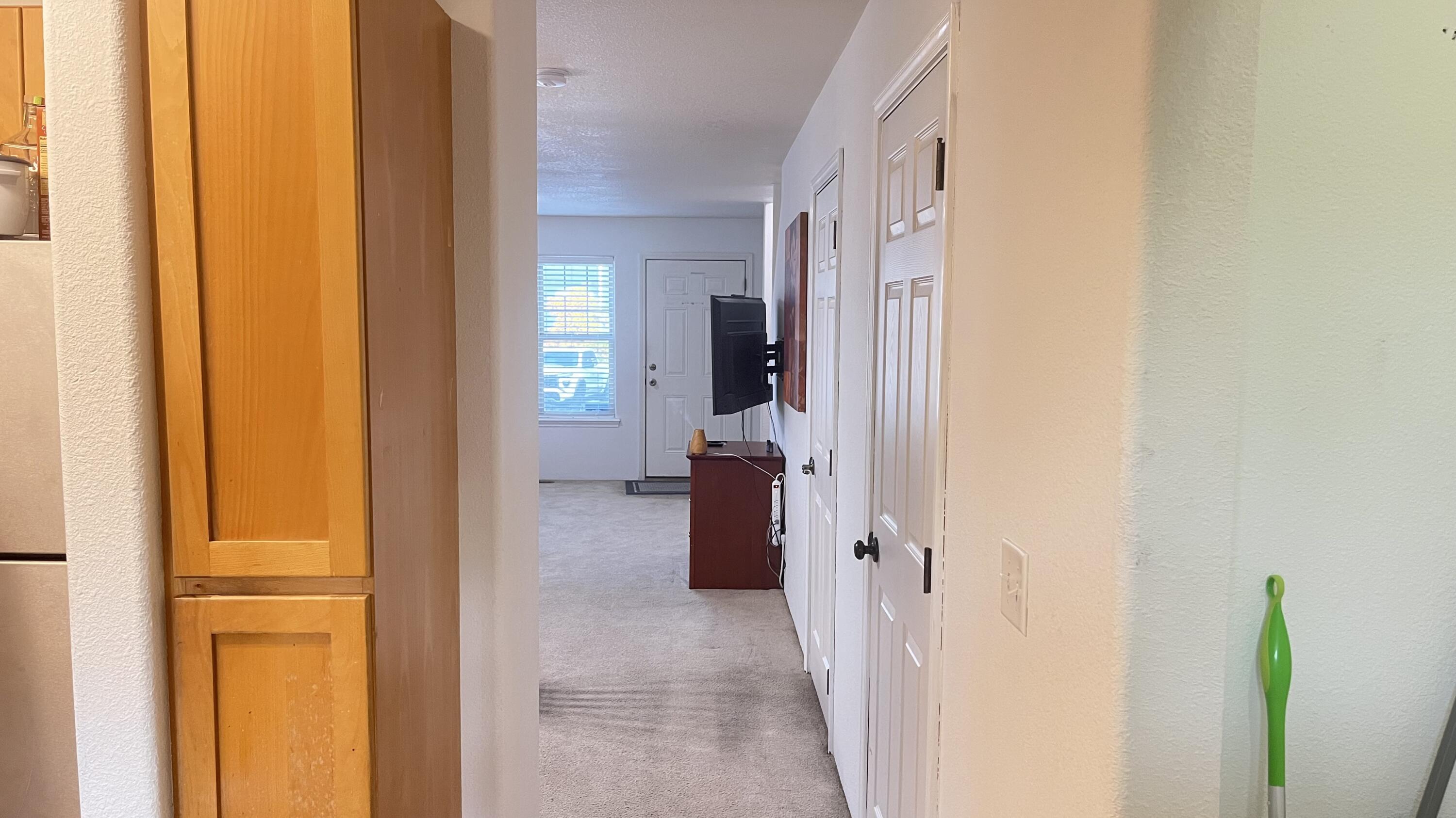 450 Midway Road, Unit 5 Medford, OR 97501 - Photo 21 of 46 IMG_1376