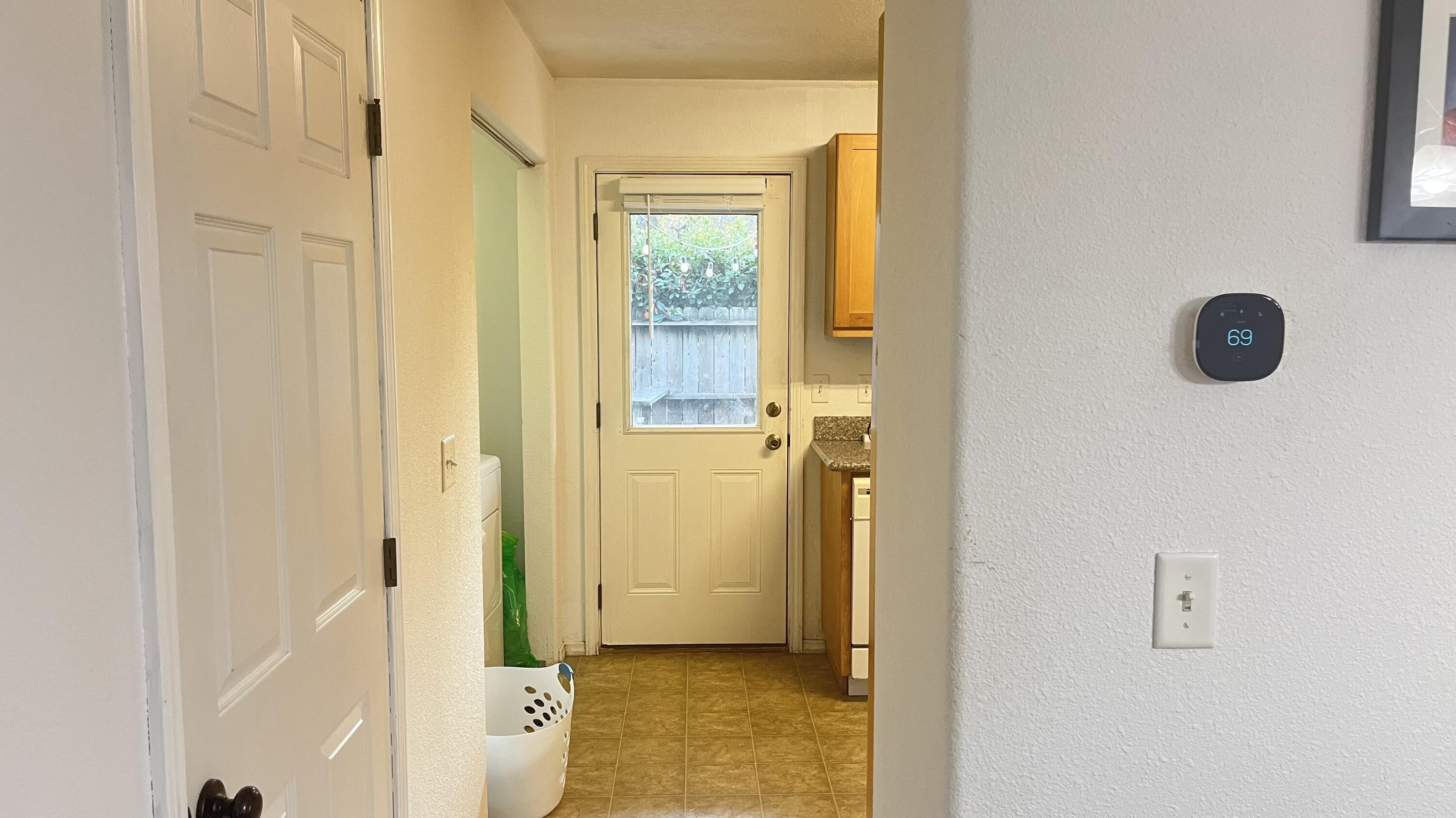 450 Midway Road, Unit 5 Medford, OR 97501 - Photo 22 of 46 IMG_1380
