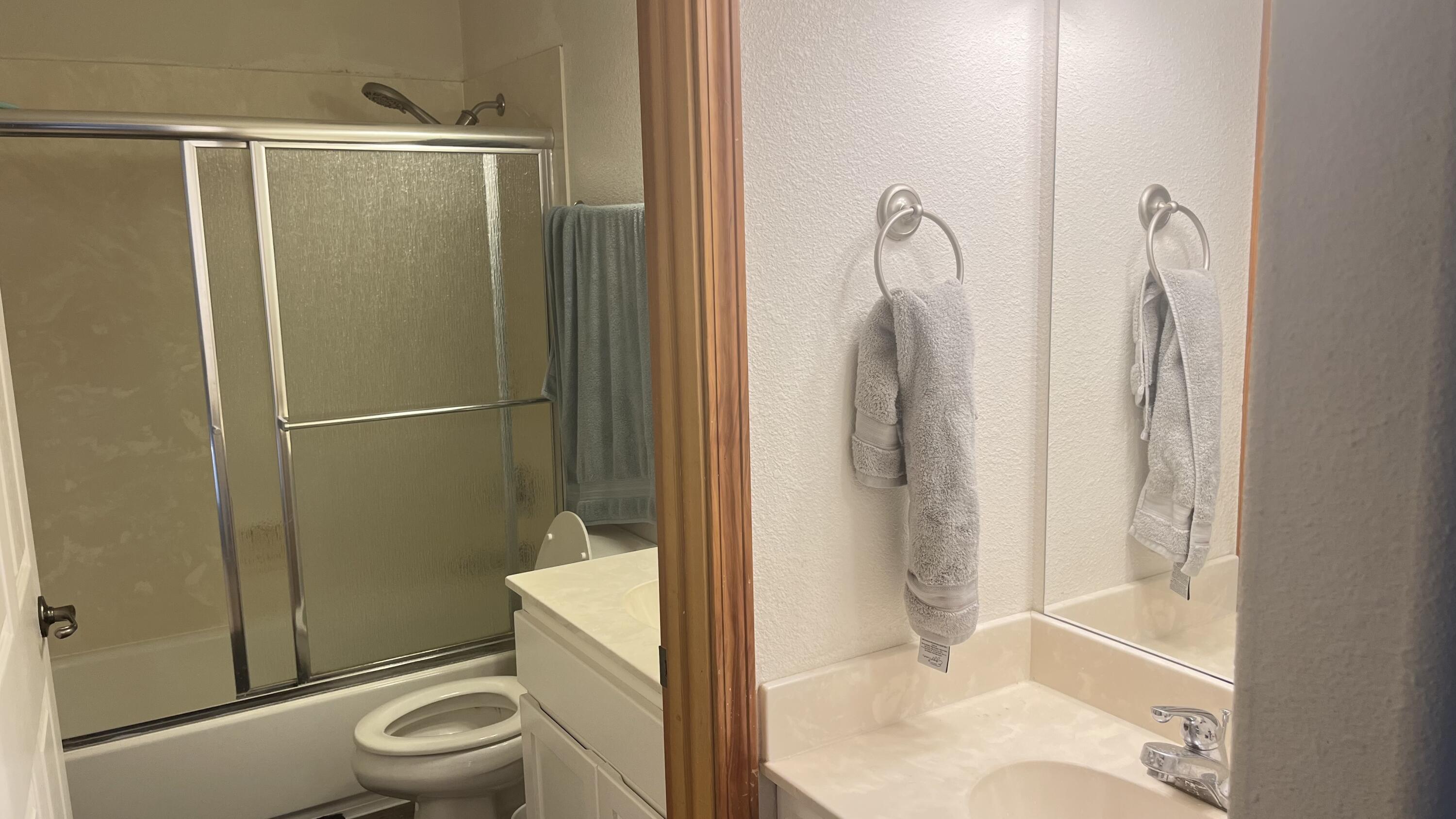 450 Midway Road, Unit 5 Medford, OR 97501 - Photo 26 of 46 IMG_1384