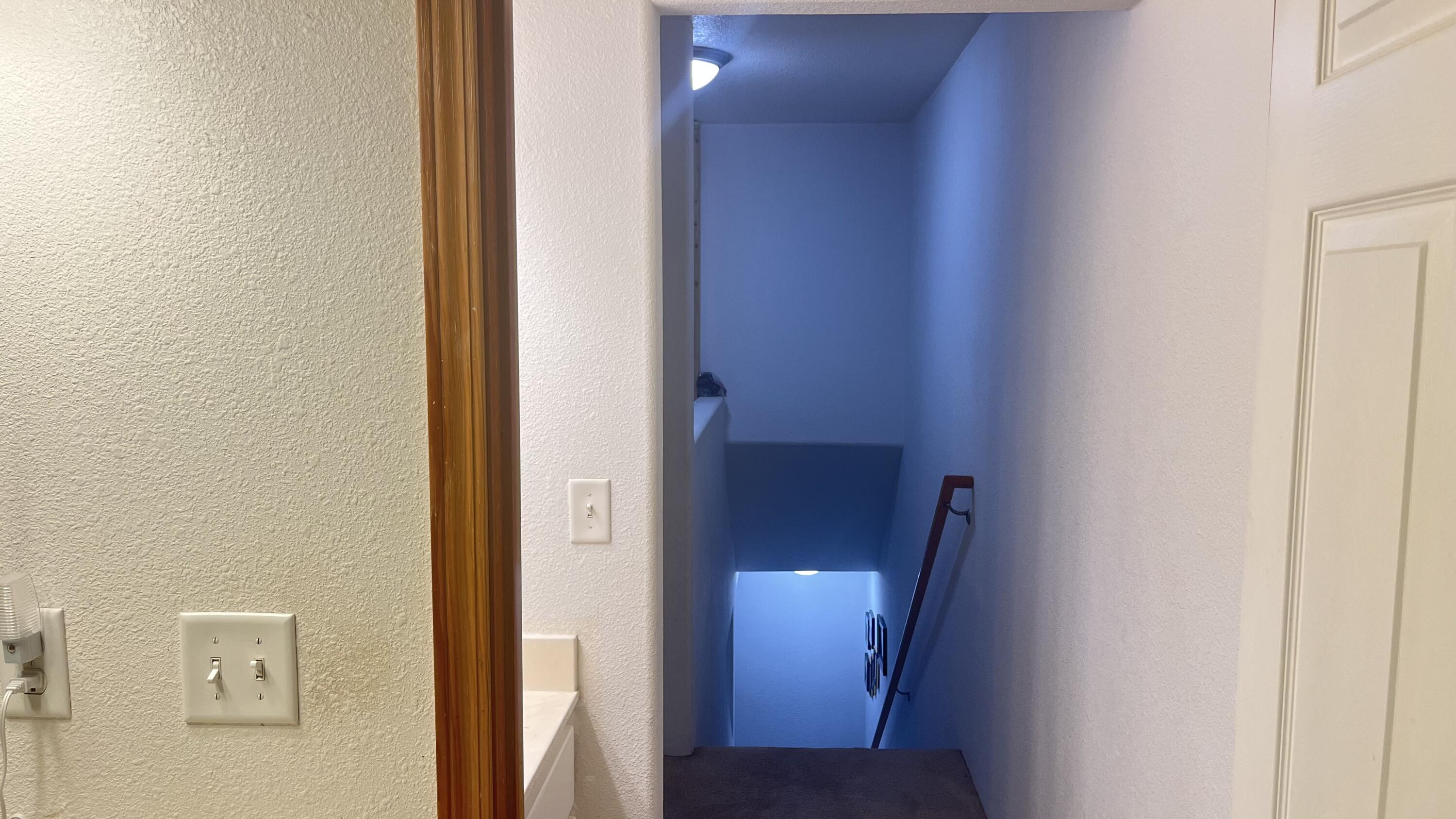 450 Midway Road, Unit 5 Medford, OR 97501 - Photo 27 of 46 IMG_1385