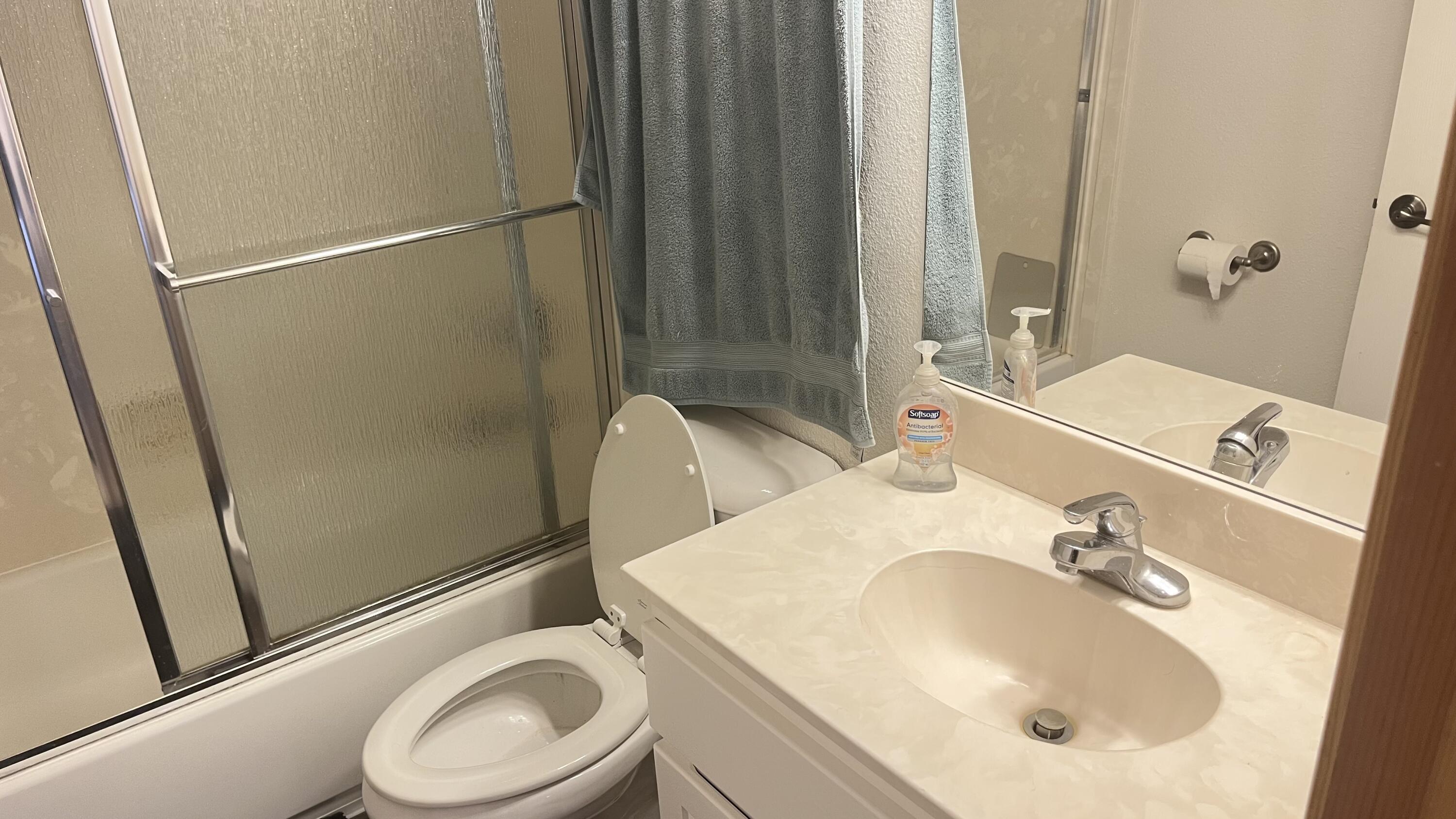 450 Midway Road, Unit 5 Medford, OR 97501 - Photo 28 of 46 IMG_1386