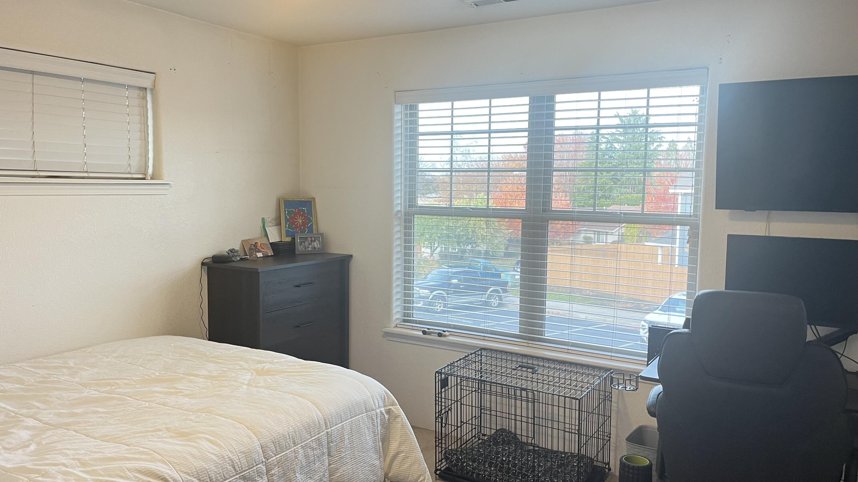 450 Midway Road, Unit 5 Medford, OR 97501 - Photo 31 of 46 IMG_1389