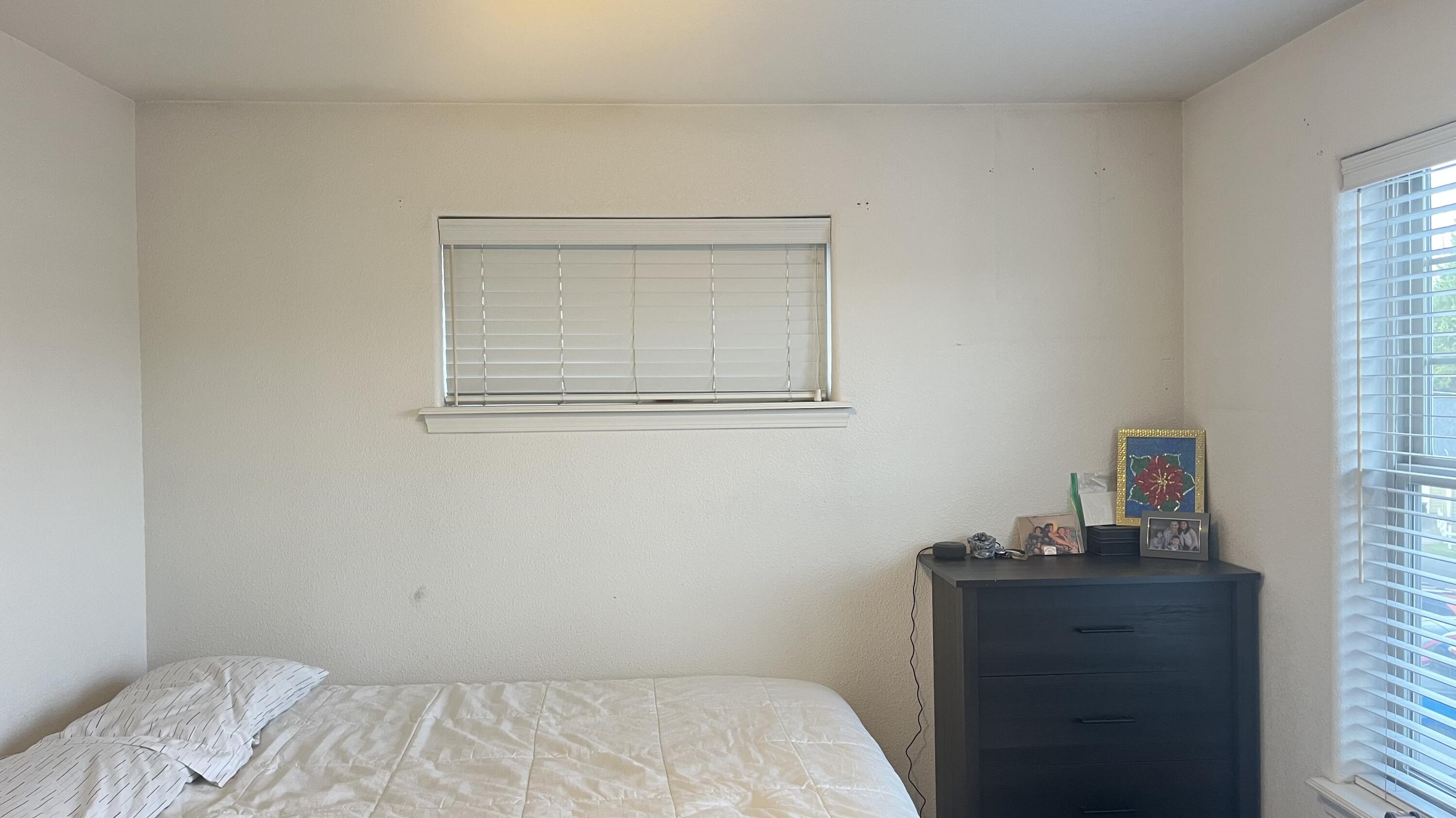 450 Midway Road, Unit 5 Medford, OR 97501 - Photo 33 of 46 IMG_1391