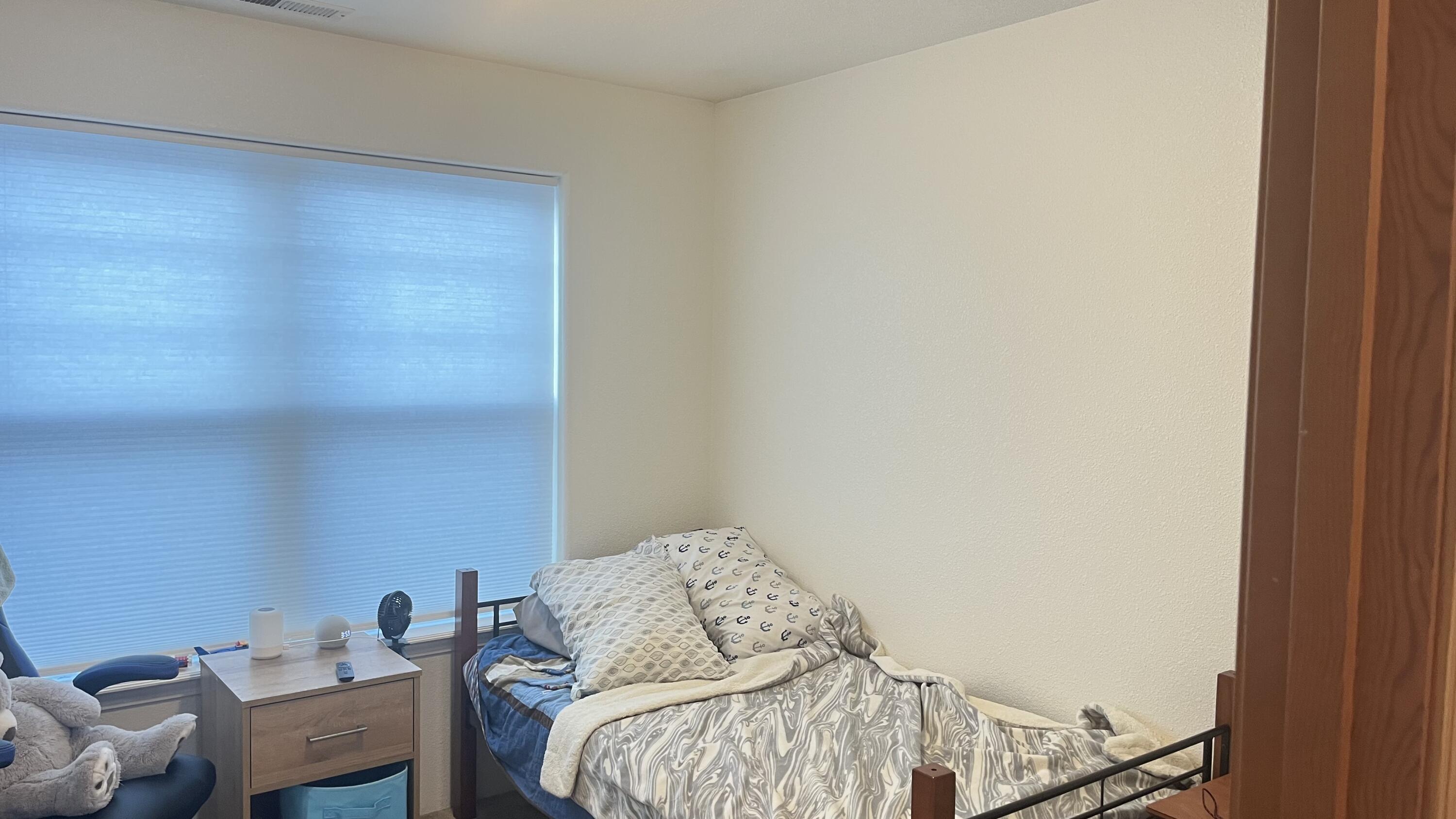 450 Midway Road, Unit 5 Medford, OR 97501 - Photo 34 of 46 IMG_1392