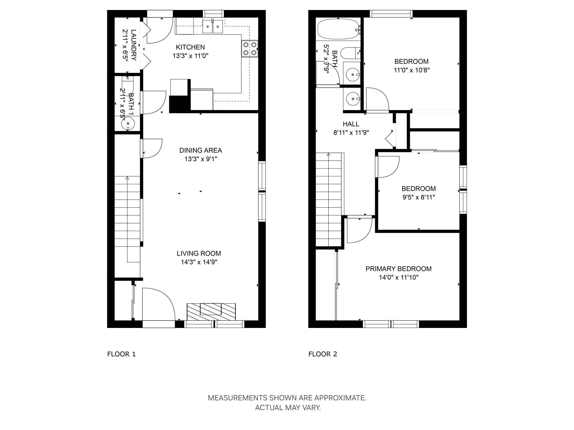 450 Midway Road, Unit 5 Medford, OR 97501 - Photo 46 of 46 123_1