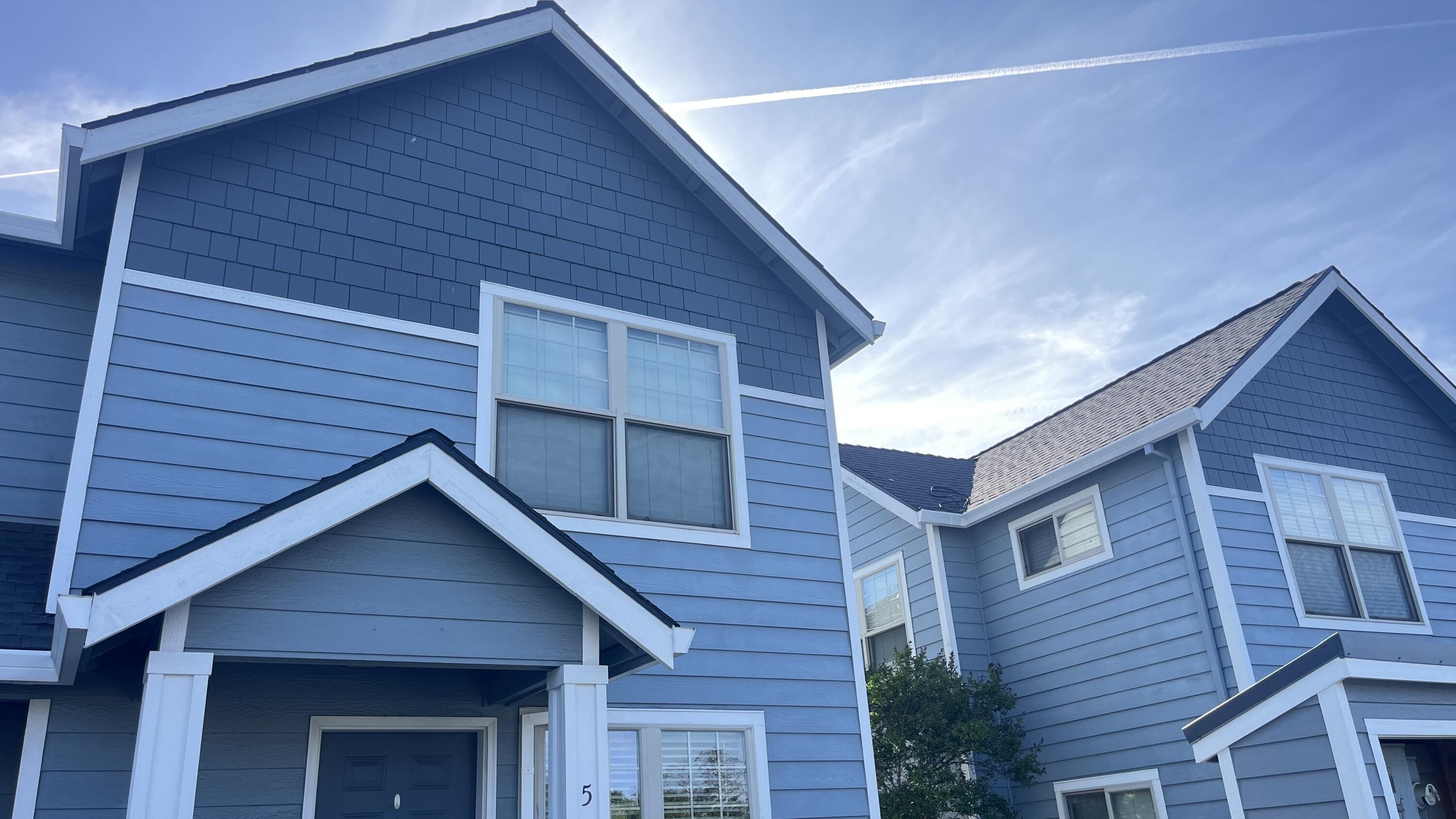 450 Midway Road, Unit 5 Medford, OR 97501 - Photo 5 of 46 IMG_2801