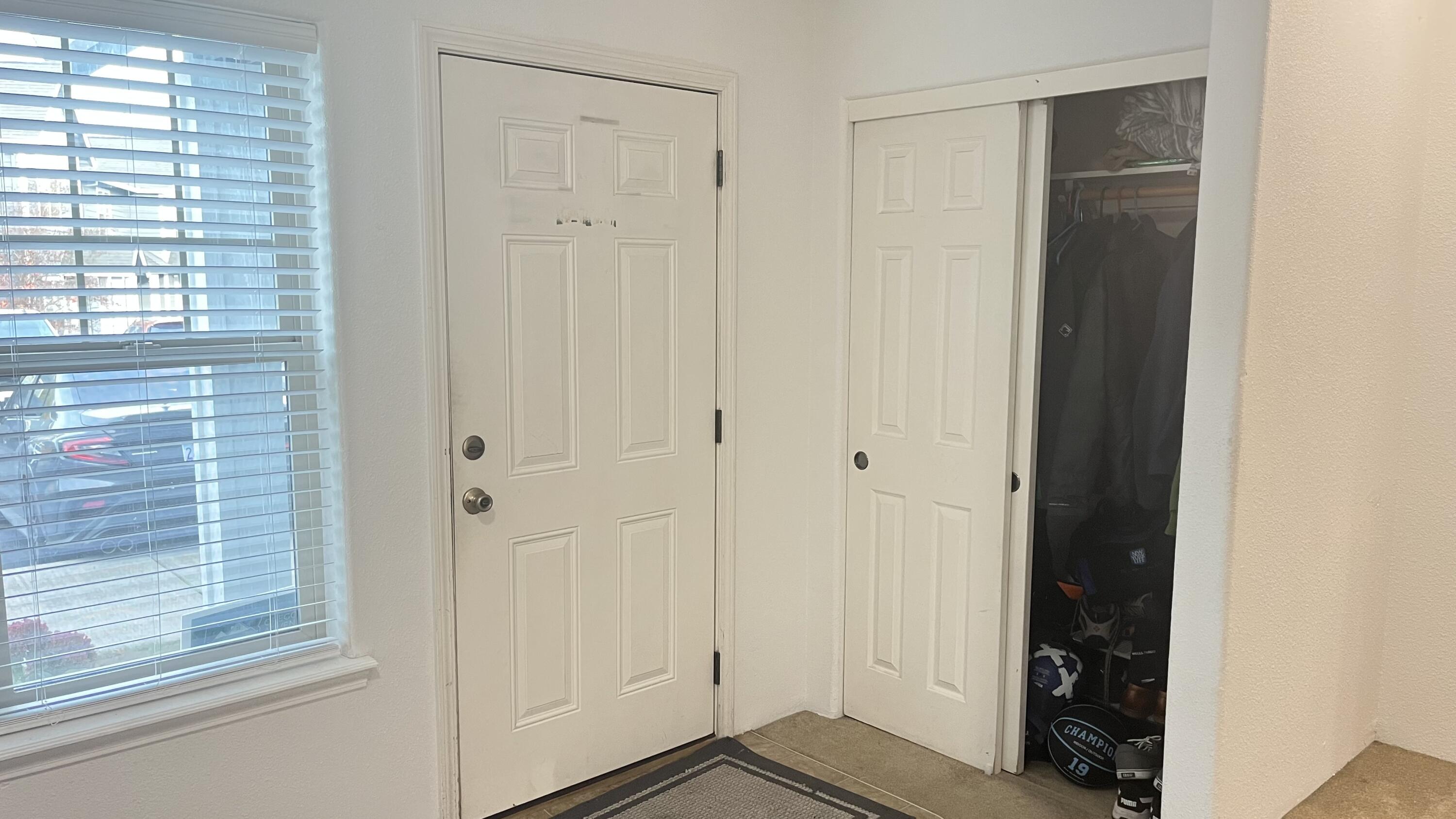 450 Midway Road, Unit 5 Medford, OR 97501 - Photo 10 of 46 IMG_1368