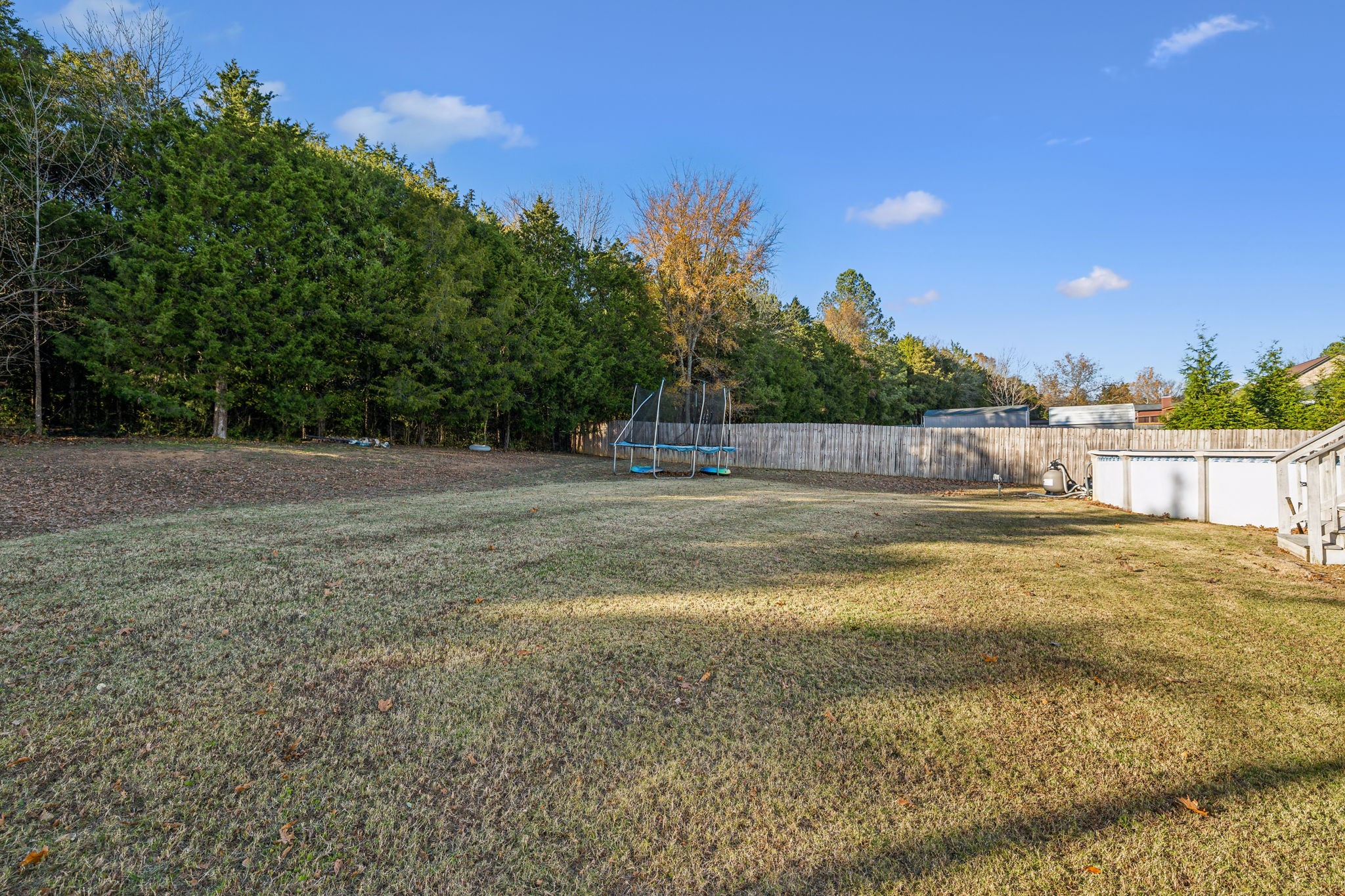 599 Windy Road Mount Juliet, TN 37122 - Photo 36 of 41