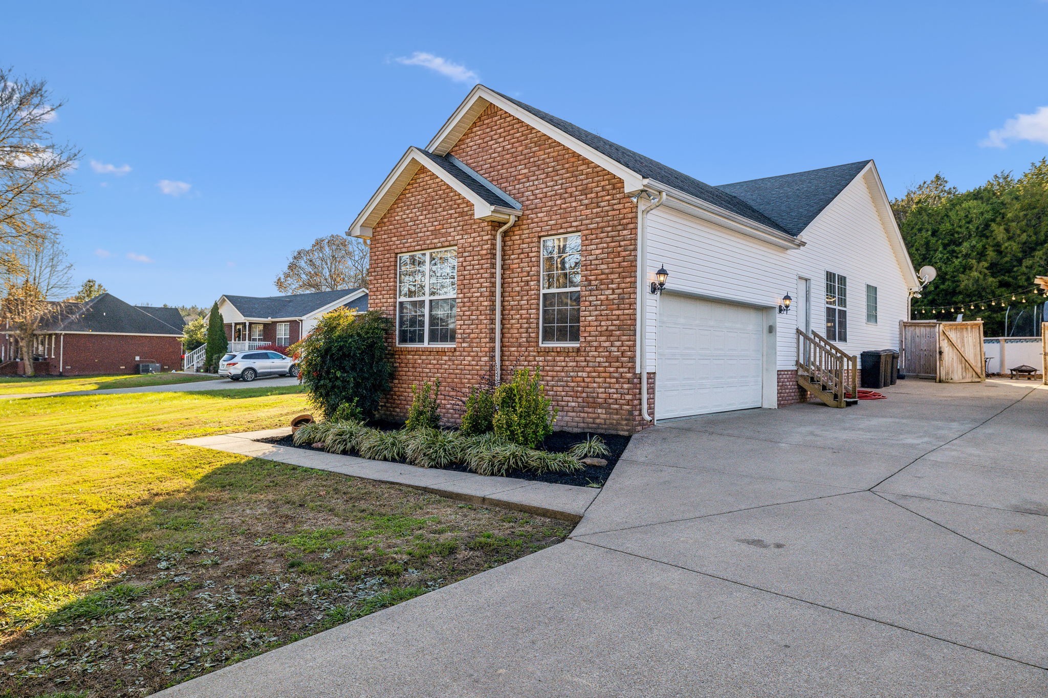 599 Windy Road Mount Juliet, TN 37122 - Photo 5 of 41