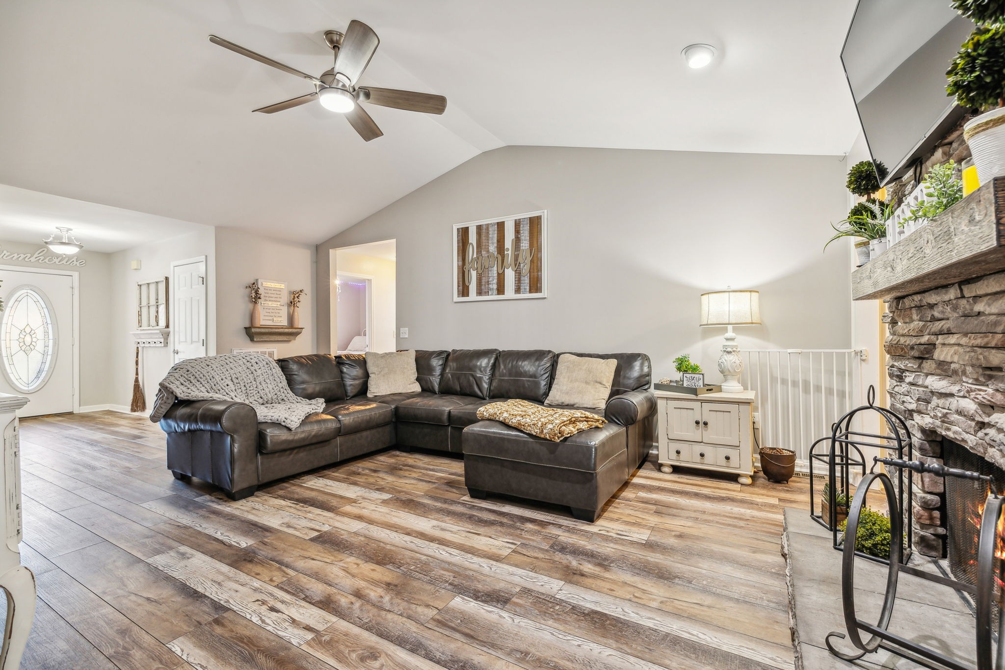 599 Windy Road Mount Juliet, TN 37122 - Photo 8 of 41