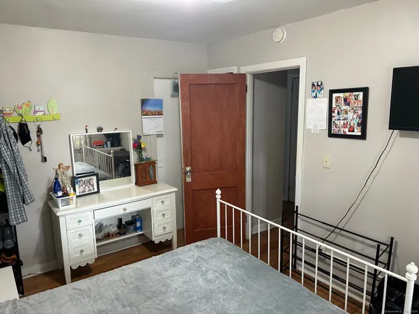 $60,000 | 260 Success Avenue, Unit 21, Bridgeport, CT 06610
