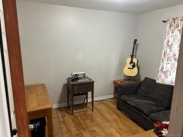 $60,000 | 260 Success Avenue, Unit 21, Bridgeport, CT 06610