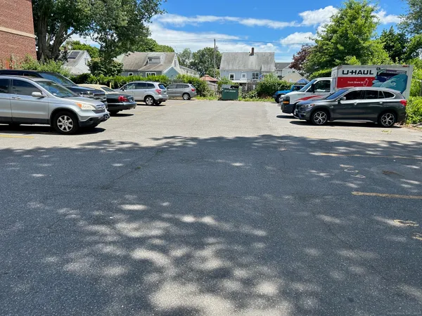 $60,000 | 260 Success Avenue, Unit 21, Bridgeport, CT 06610