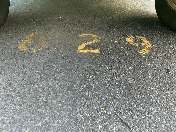 $60,000 | 260 Success Avenue, Unit 21, Bridgeport, CT 06610