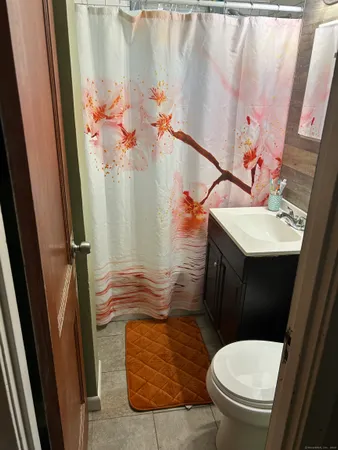 $60,000 | 260 Success Avenue, Unit 21, Bridgeport, CT 06610