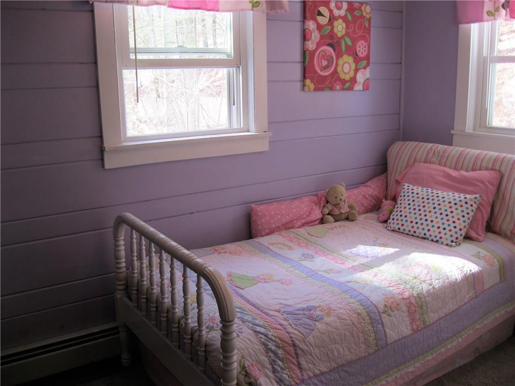 49 Aquila Road Gray, ME 04071 - Photo 22 of 35 Photo