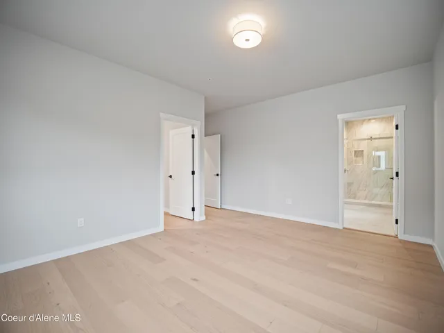 $799,000 | 997 East RR Avenue, Post Falls, ID 83854