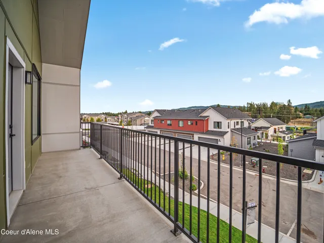 $799,000 | 997 East RR Avenue, Post Falls, ID 83854