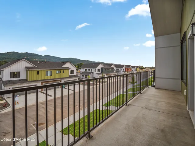 $799,000 | 997 East RR Avenue, Post Falls, ID 83854