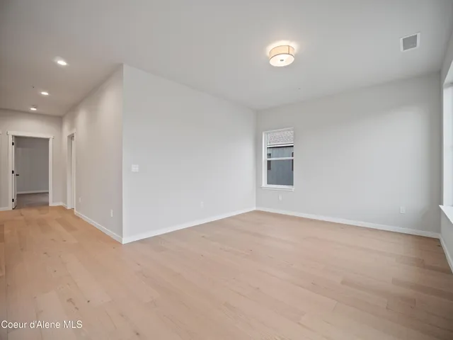 $799,000 | 997 East RR Avenue, Post Falls, ID 83854