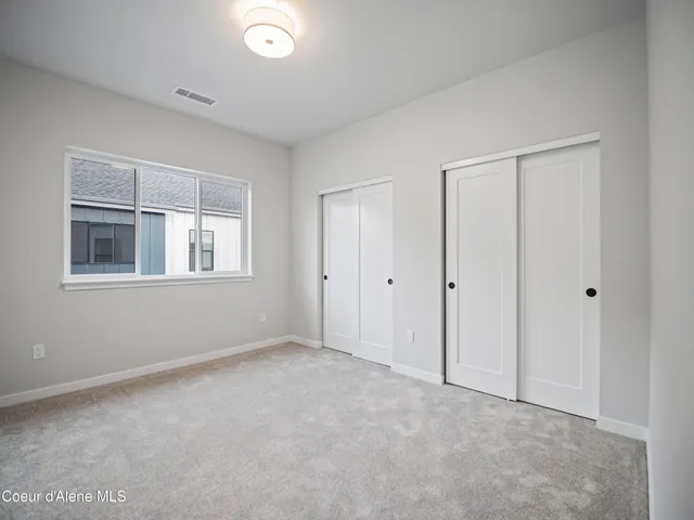 $799,000 | 997 East RR Avenue, Post Falls, ID 83854