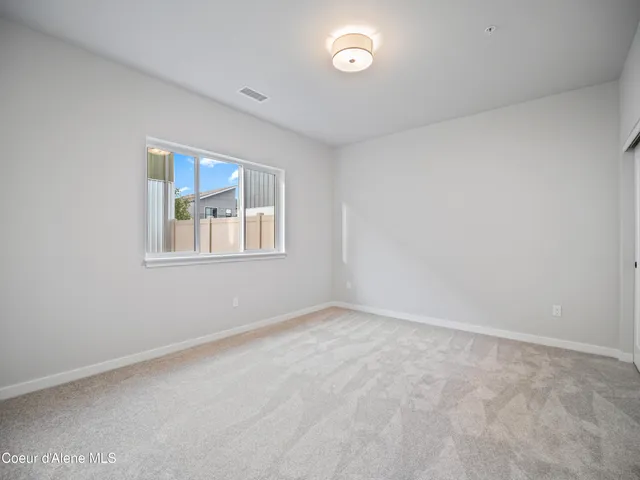 $799,000 | 997 East RR Avenue, Post Falls, ID 83854