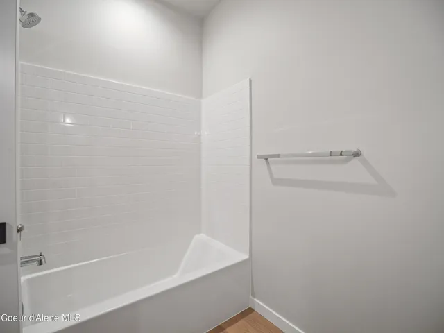 $799,000 | 997 East RR Avenue, Post Falls, ID 83854